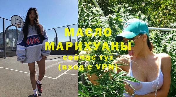 твердый Майский